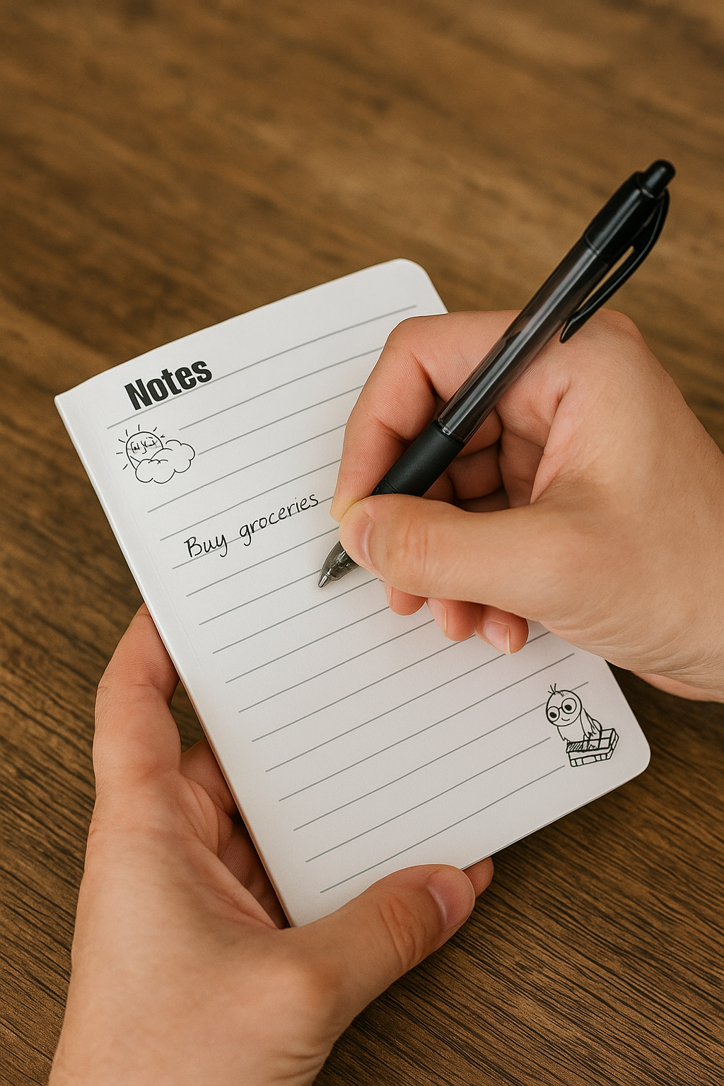 Did You Know? Pocket Word Search Puzzles – Fun Facts, Activity Book, Coloring Pages & Notes: A Brain-Boosting Small Book for Curious Minds